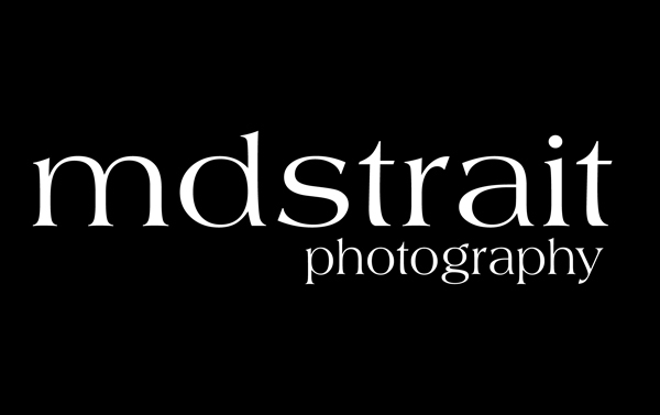 Melissa D. Strait Photography